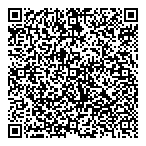 QR код "Я агент"
