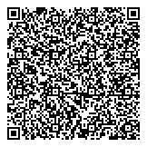 QR код "Страхование для Вас"