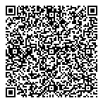 QR код "ВСЕГЕИ"