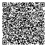 QR код "СравниКупи"