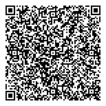 QR код "ТарифОнлайн"