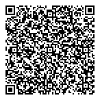 QR код "ЦНИДИ"