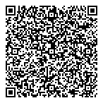 QR код "Inslite"
