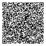 QR код "БРОКЕРС"