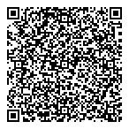 QR код "Инфинити"
