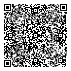 QR код "Экип"