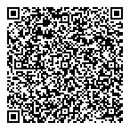 QR код "Черехапа Страхование"