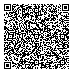 QR код "Ферстгрупп"