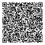 QR код "РИРВ"