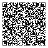 QR код "ПолиСтрахование"