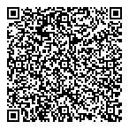 QR код "СОГАЗ-МЕД"
