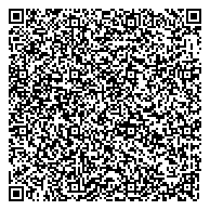 QR код "Российский государственный научно-исследовательский и проектный институт урбанистики"