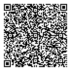 QR код "Спасские ворота-М"