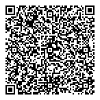 QR код "Зетта Страхование"