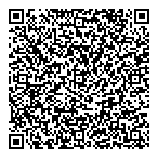 QR код "Автополис"