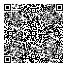 QR код "АвтоКАСКО"