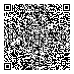 QR код "Адамант комплекс"