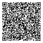 QR код "Альтаир-М"