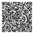QR код "ППФ Страхование жизни"