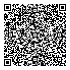 QR код "Адвант-страхование"