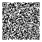 QR код "Лайф Проект"