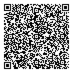 QR код "СВОИ"