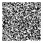QR код "Подмосковье"