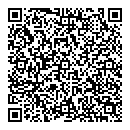 QR код "Альянс"