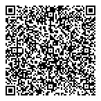 QR код "Стройпрайм"