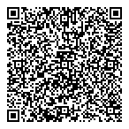 QR код "Торгинвест"