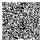 QR код "Рокфелер"