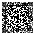 QR код "Ценная Компания"