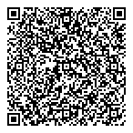 QR код "Страховая компания"