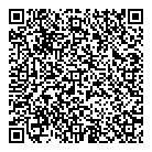 QR код "Кюн и Брюлов"