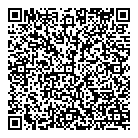 QR код "ААНИИ"