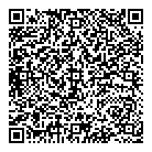 QR код "Кузьминки"