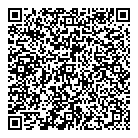QR код "Strahovka77rus"