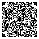 QR код "РОСГОССТРАХ"