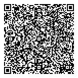 QR код "НИИЭФА"