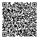 QR код "Азбука"
