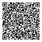 QR код "Страховое агентство"