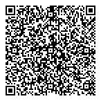 QR код "Страховое агентство"