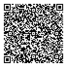 QR код "Инкар"