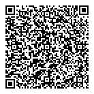 QR код "Avtostrax"