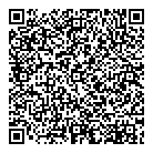 QR код "Центр страхования"