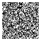 QR код "Студия страхования"