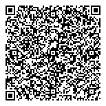 QR код "Ленметрогипротранс"