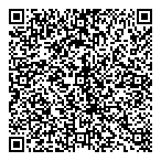 QR код "Страховое агентство"