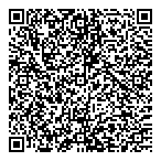 QR код "Страховое агентство"
