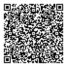 QR код "Финансовые решения"